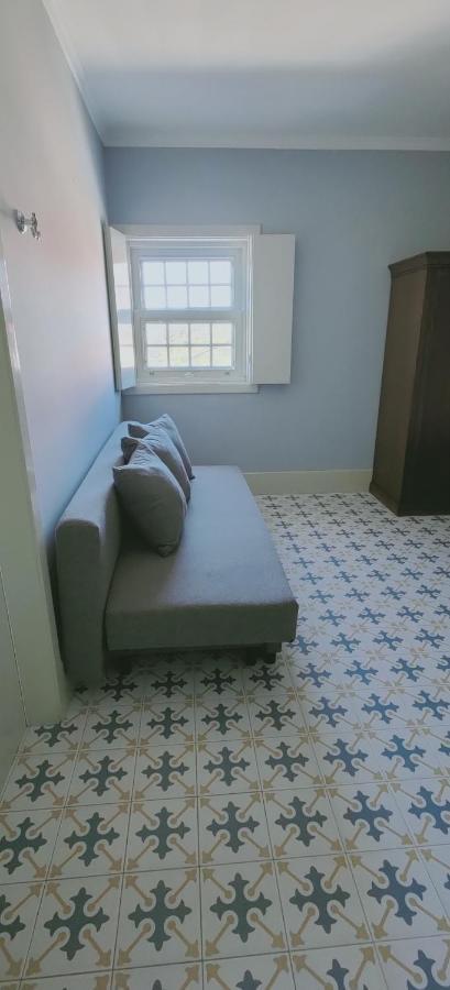Vila Nazare Bed & Breakfast Castro Daire Exterior foto