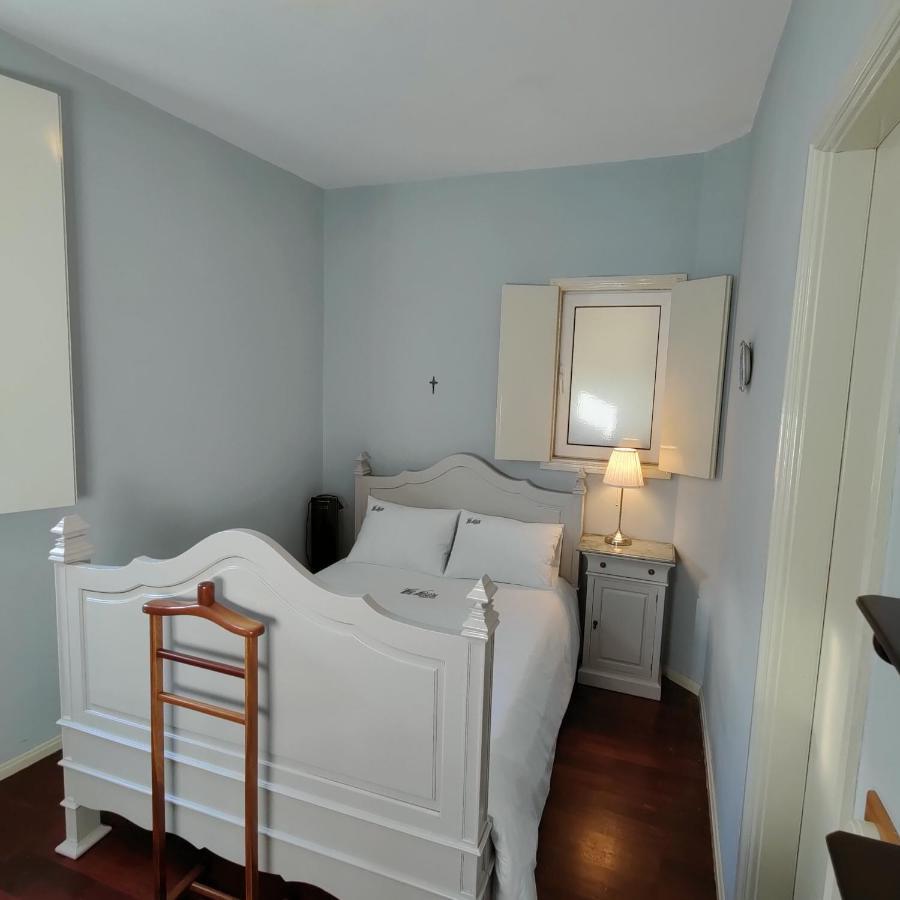 Vila Nazare Bed & Breakfast Castro Daire Exterior foto